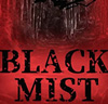 Blackmist