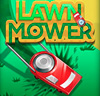 Lawn Mower