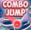 Combo Jump