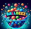 Ballbeez