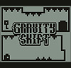 Gravity Shift