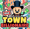Idle Town Billionaire