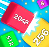 Qube 2048