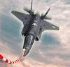 Aces of the Sky - Epic Dogfights