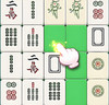Mahjong Slide Puzzle