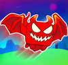 Obby - The Legendary Dragon