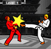 Kumite