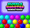 Bubble Shooter Remastered