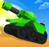 Army Fight 3d