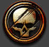 Zombies - Battle for Survival