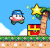 Super Onion Boy 2