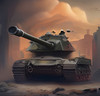 Blitzkrieg Tactics