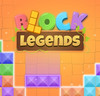 Block LEGENDS!