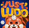 Just Ludo