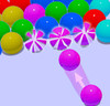 Bubble Game 3D