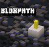 Bloxpath
