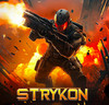Strykon