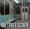 Metro Escape