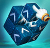 Unblock it Atlantis
