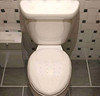 Escape from the restroom 2