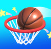 Basketball Life 3d
