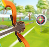 Archery Legends