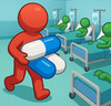 Hospital Simulator 2025
