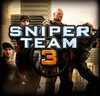 Sniper Team 3