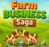 Farm Business Saga