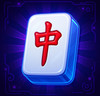 Mahjong Solitaire - Hero