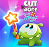 Cut The Rope Magic