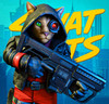 SWAT Cats Shooter