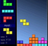 Tetris 3000