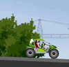 Buggy Craze