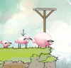 Home Sheep Home 2