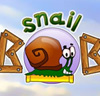 Snail Bob