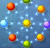 Atomic Puzzle 2