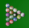 Billard