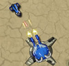 Desert Defence 2