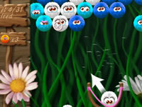 Spiele Woobies - Kostenlose Online Spiele bei Hierspielen.com