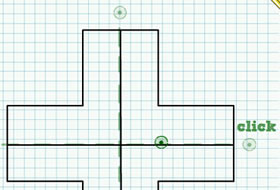 Slice Geom 2 - Level Pack