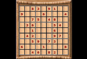 Sudoku Original