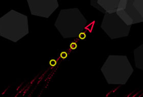 Neonid
