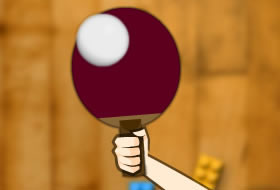 Ping Pong MiniClip