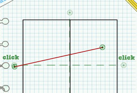 Slice Geom 2