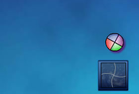 Ball Revamped 5 - Synergy