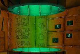 Temple of Knowledge