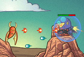 Death Arena Reality Show