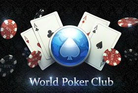 World Poker Club