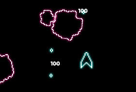 Ar Arcade